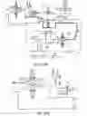 Fig. 40 - Hemodialysis systems and methods