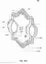 Fig. 43 - Hemodialysis systems and methods