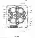 Fig. 61 - Hemodialysis systems and methods