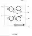 Fig. 66 - Hemodialysis systems and methods