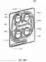 Fig. 67 - Hemodialysis systems and methods