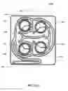 Fig. 68 - Hemodialysis systems and methods