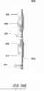 Fig. 69 - Hemodialysis systems and methods