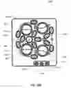 Fig. 71 - Hemodialysis systems and methods