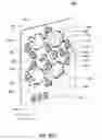 Fig. 72 - Hemodialysis systems and methods