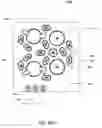 Fig. 73 - Hemodialysis systems and methods
