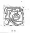 Fig. 79 - Hemodialysis systems and methods
