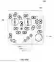 Fig. 83 - Hemodialysis systems and methods