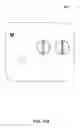 Fig. 86 - Hemodialysis systems and methods