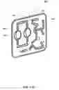 Fig. 87 - Hemodialysis systems and methods