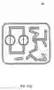 Fig. 88 - Hemodialysis systems and methods