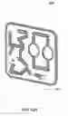 Fig. 90 - Hemodialysis systems and methods