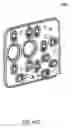 Fig. 92 - Hemodialysis systems and methods