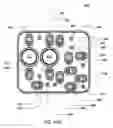 Fig. 93 - Hemodialysis systems and methods