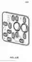 Fig. 95 - Hemodialysis systems and methods