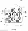 Fig. 96 - Hemodialysis systems and methods