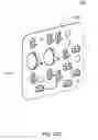 Fig. 97 - Hemodialysis systems and methods