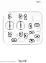 Fig. 98 - Hemodialysis systems and methods