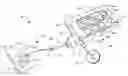Fig. 01 - Infusion pump system and method