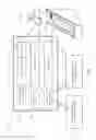 Fig. 04 - Infusion pump system and method