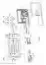 Fig. 05 - Infusion pump system and method