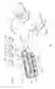 Fig. 06 - Infusion pump system and method
