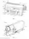 Fig. 03 - Occlusion sensing for an infusion pump