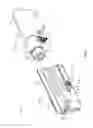 Fig. 05 - Occlusion sensing for an infusion pump