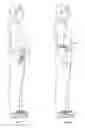 Fig. 07 - Occlusion sensing for an infusion pump