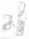 Fig. 09 - Occlusion sensing for an infusion pump