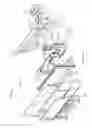 Fig. 12 - Occlusion sensing for an infusion pump
