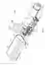 Fig. 13 - Occlusion sensing for an infusion pump