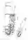 Fig. 14 - Occlusion sensing for an infusion pump