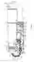 Fig. 15 - Occlusion sensing for an infusion pump