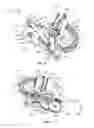 Fig. 16 - Occlusion sensing for an infusion pump