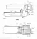 Fig. 18 - Occlusion sensing for an infusion pump