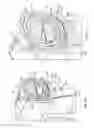 Fig. 19 - Occlusion sensing for an infusion pump