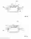 Fig. 11 - IN SITU REACTION DEVICE