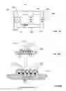 Fig. 14 - IN SITU REACTION DEVICE