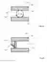 Fig. 15 - IN SITU REACTION DEVICE
