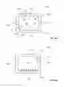 Fig. 23 - IN SITU REACTION DEVICE