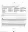 Fig. 09 - Methods and systems for modifying bioactive agent use