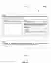 Fig. 38 - Methods and systems for modifying bioactive agent use