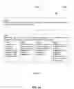 Fig. 45 - Methods and systems for modifying bioactive agent use