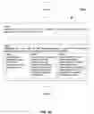 Fig. 47 - Methods and systems for modifying bioactive agent use