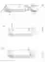 Fig. 02 - Portable drug mixing and delivery device and associated methods