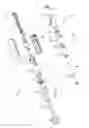Fig. 03 - Portable drug mixing and delivery device and associated methods