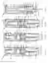 Fig. 04 - Portable drug mixing and delivery device and associated methods
