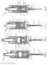 Fig. 05 - Portable drug mixing and delivery device and associated methods