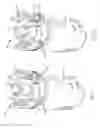 Fig. 07 - Portable drug mixing and delivery device and associated methods